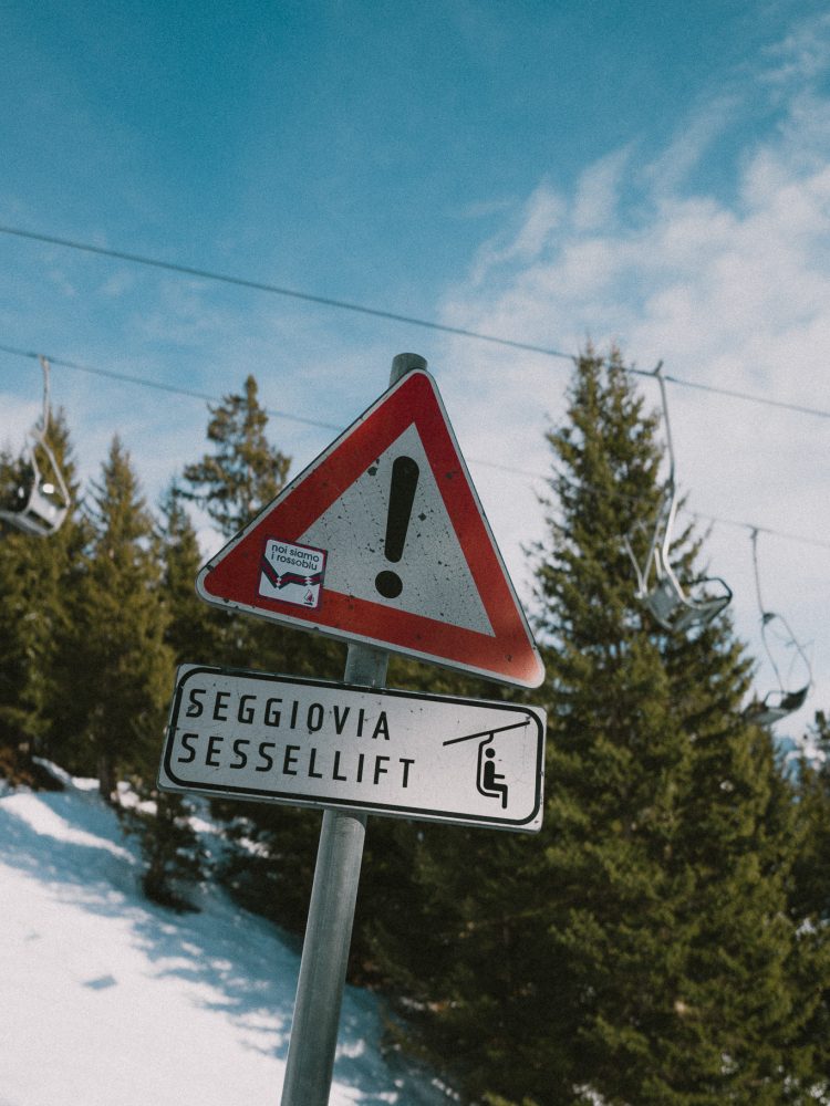Alpe di Siusi