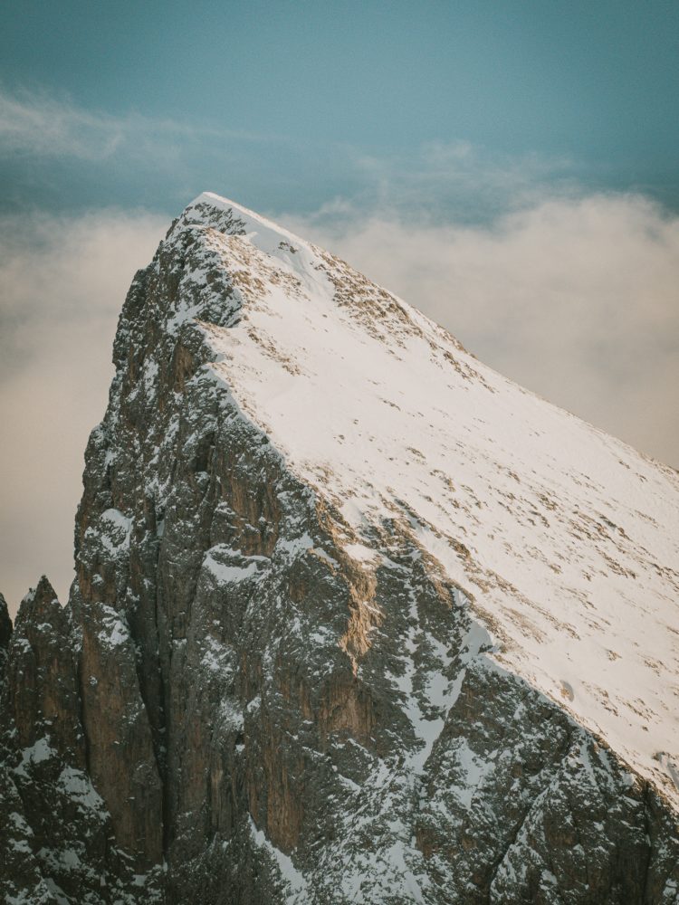 Sasso Piatto